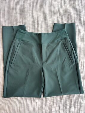 Athleta Endless High Rise Pants
